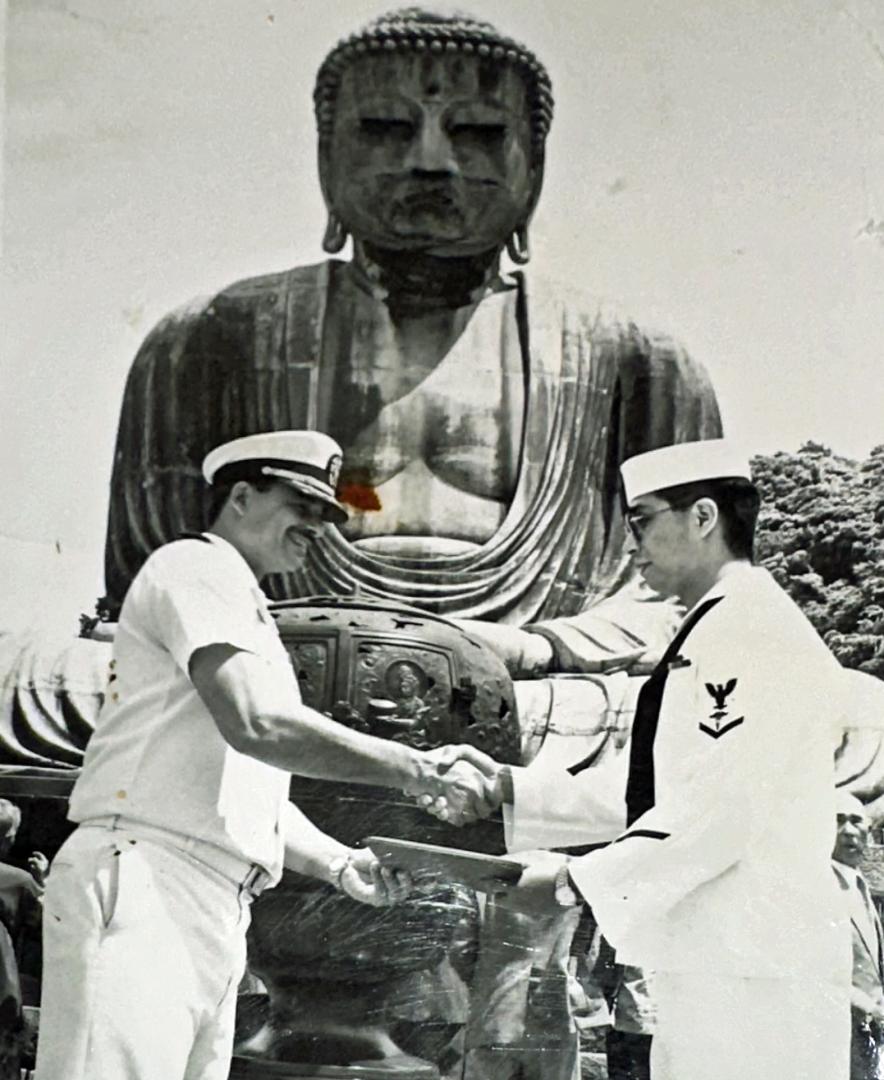 Kiowa Black Leggings Press Release Kiowa Tribe